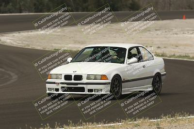media/May-03-2025-BMW Club of San Diego (Sat) [[6afb605f82]]/C Group/Turn 3/